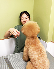 杉山 菜々
