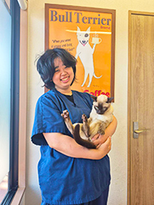 専門学校 卒